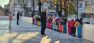 skola klizanja bjelovar 2024 2