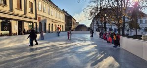 skola klizanja bjelovar 2024 3