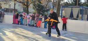 skola klizanja bjelovar 2024 4