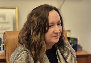 sortirnica bjelovar ugovor 1