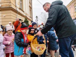 sv. Nikola Bjelovar 2024 3