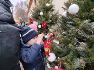 sv. Nikola Bjelovar 2024 6