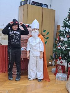 tomas 3