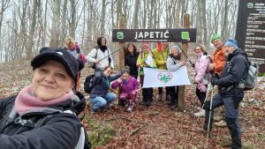 udruga lipa japetic 2