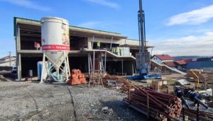 vrtic sjever grada 1