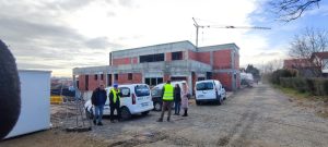 vrtic sjever grada 10