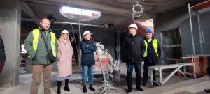 vrtic sjever grada 2