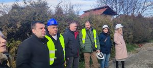 vrtic sjever grada 5