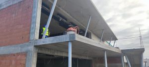 vrtic sjever grada 6