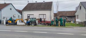 zelena mreza bjelovara 4