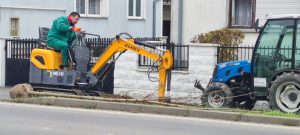 zelena mreza bjelovara 5