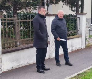 zelena mreza bjelovara 7