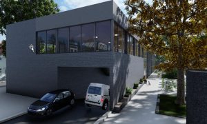 zeleni centar bjelovar 1