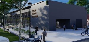 zeleni centar bjelovar 2