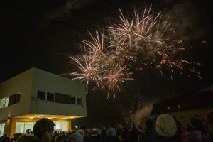 2024 12 31 rovisce 21