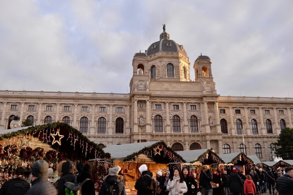 2025 01 05 advent u becu 26