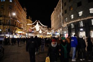 2025 01 05 advent u becu 35