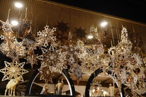 2025 01 05 advent u becu 42