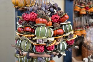 2025 01 05 advent u becu 67