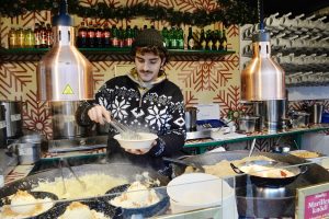 2025 01 05 advent u becu 91