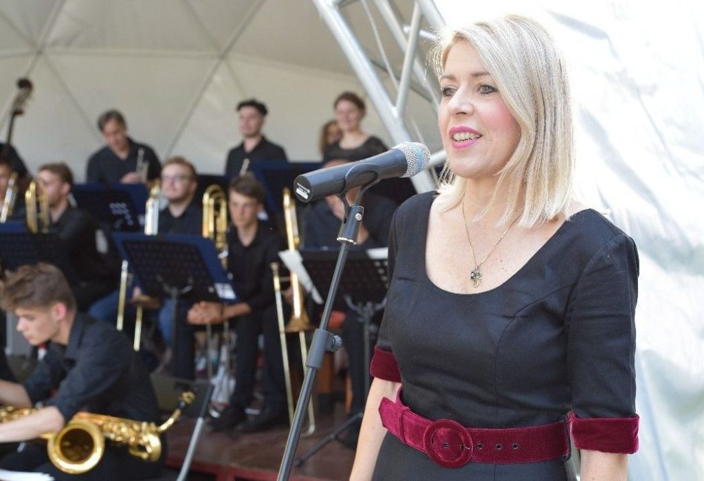 2025 01 05 jasna vanicek fila 1