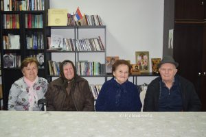 2025 01 05 pravoslavni bozic 1