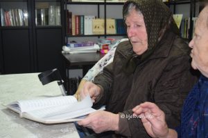 2025 01 05 pravoslavni bozic 2