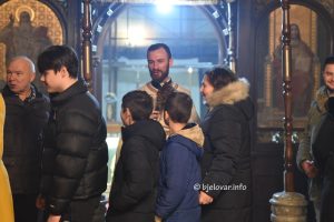 2025 01 06 pravoslavni badnjak 26