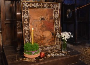 2025 01 06 pravoslavni badnjak 36