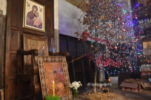 2025 01 06 pravoslavni badnjak 39