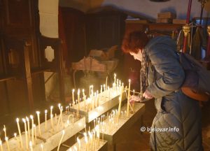 2025 01 06 pravoslavni badnjak 44