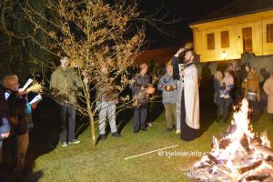 2025 01 06 pravoslavni badnjak 65