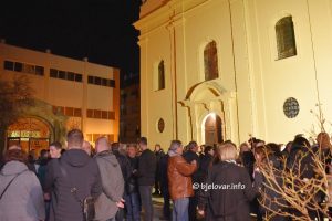 2025 01 06 pravoslavni badnjak 96