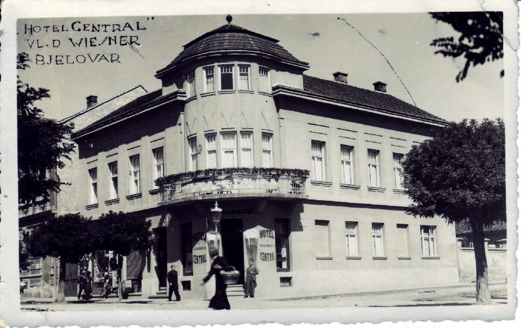 2025 01 09 muzej bjelovar 1