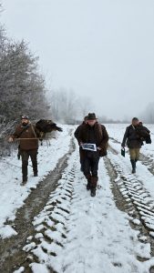 2025 01 11 sokolarskisusret 1