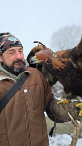 2025 01 11 sokolarskisusret 2