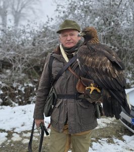 2025 01 11 sokolarskisusret 5