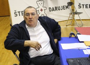 2025 01 18 drazen stilinovic 1 2