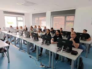 2025 01 20 pozega 1