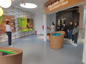2025 01 20 pozega 3
