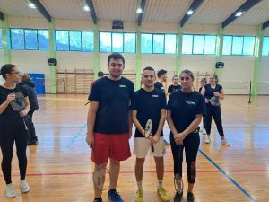 2025 01 20 pozega 5