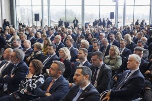 2025 01 21 hrebak projekti 2