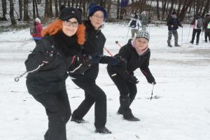 2025 01 21 udruga lipa 13