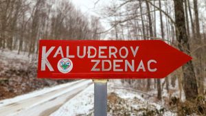2025 01 21 udruga lipa 4