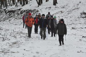 2025 01 21 udruga lipa 7