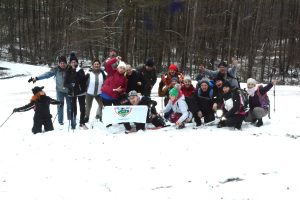 2025 01 21 udruga lipa 9