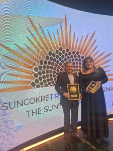 2025 01 24 nova raca 1