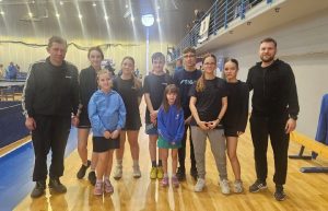 2025 01 25 stkbjelovar 3