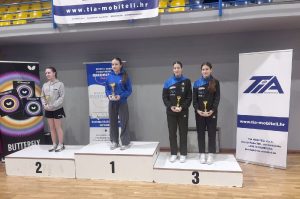 2025 01 25 stkbjelovar 4