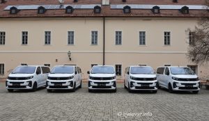 2025 01 27 grad kombi 2